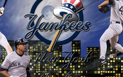 Yankees de NY