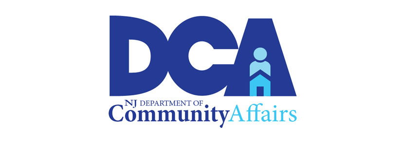 El DCA informa que el HUD le ha otorgado 163 nuevos vales de elección de vivienda para brindar asistencia con el alquiler