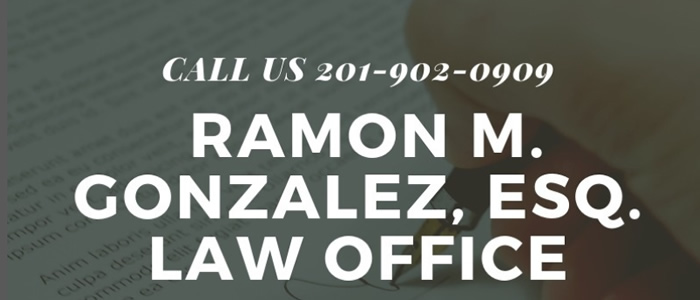 Ramon Gonzalez Law Office