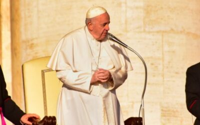 El Papa Francisco aprueba que se canonice al beato venezolano José Gregorio Hernández