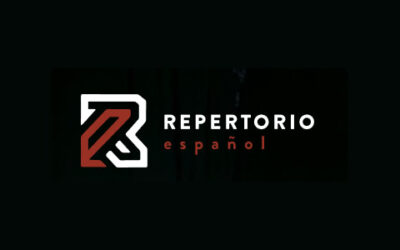 REPERTORIO ESPAÑOL