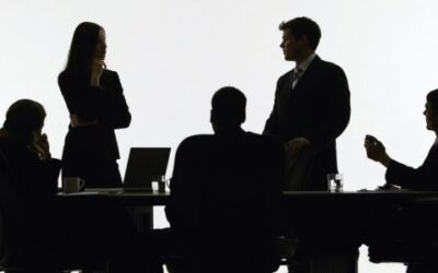 FEDERACION MERCANTIL HISPANA