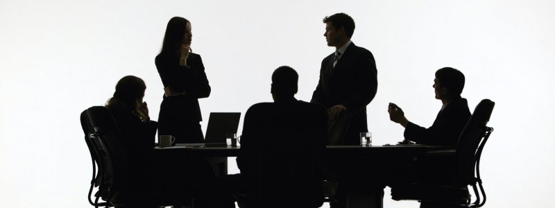 FEDERACION MERCANTIL HISPANA FEDERACION MERCANTIL HISPANA