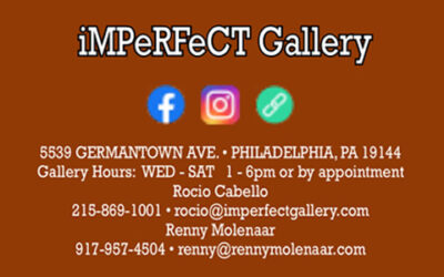 iMPeRFeCT Gallery