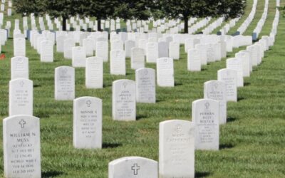 ¿Por qué se conmemora el Día de la Recordación?