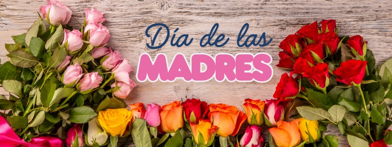 Día de las Madres